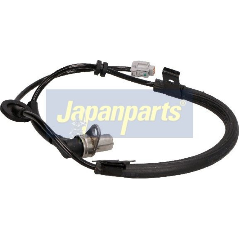 Sensor, Raddrehzahl ABS-119 Sensor, Raddrehzahl ABS-119