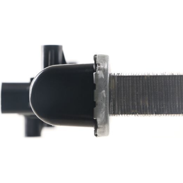MAHLE Kühler, Motorkühlung CR 1382 000S MAHLE Kühler, Motorkühlung CR 1382 000S