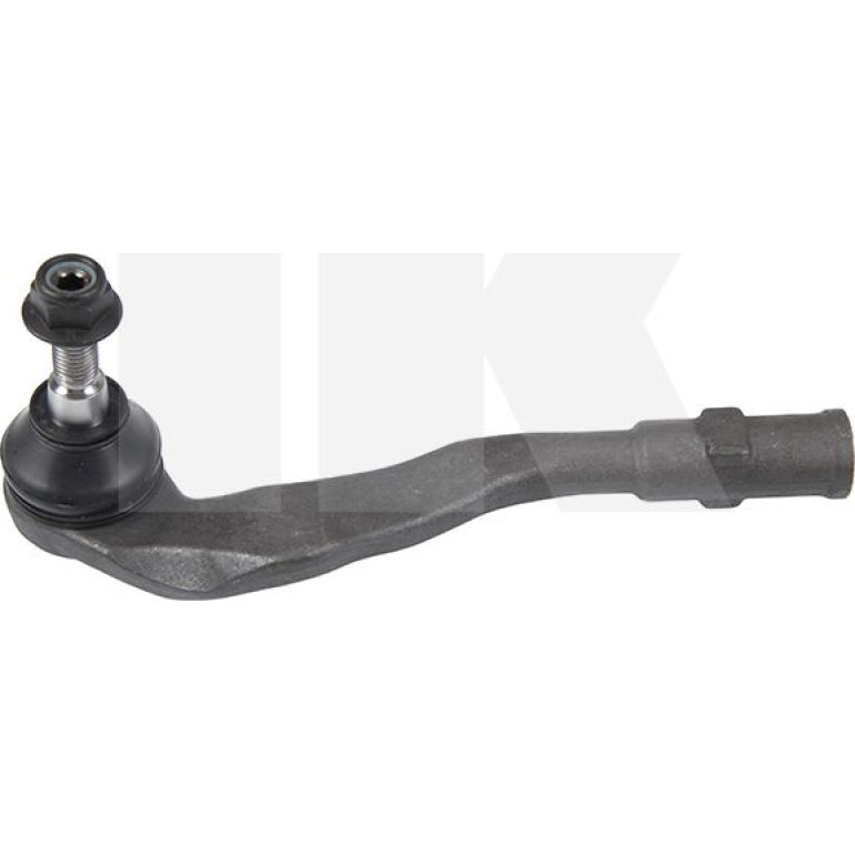 Gelenk - Lenkung Vw A4/A5/Q5 07- Le 50347101 Gelenk - Lenkung Vw A4/A5/Q5 07- Le 50347101