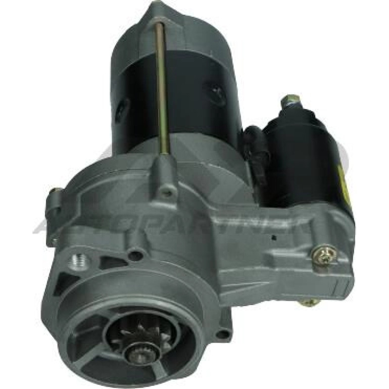 Anlasser STA0297R Anlasser STA0297R