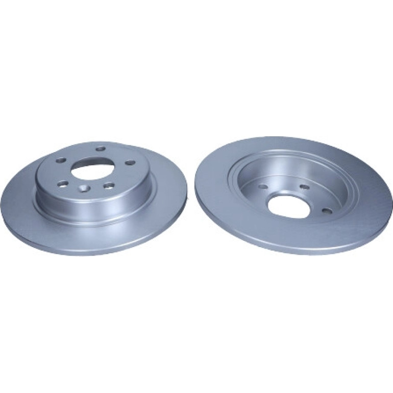 Bremsscheibe QD9793 Bremsscheibe QD9793