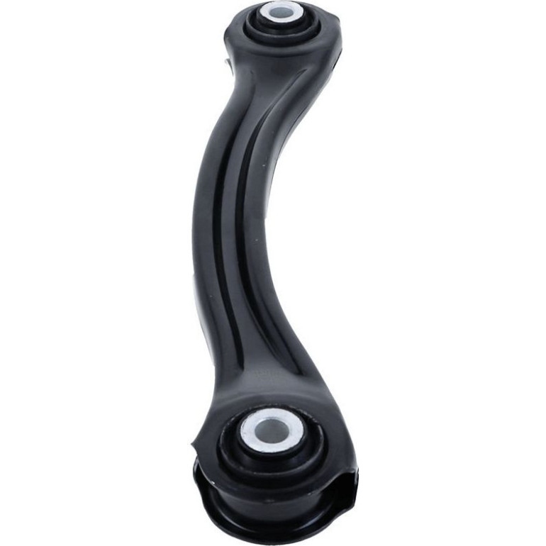 Querlenker 29631 01