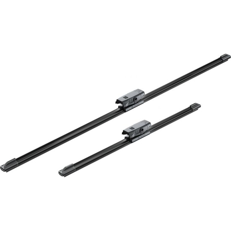 AF468 BOSCH Aerofit 3397014226 AF468 BOSCH Aerofit 3397014226