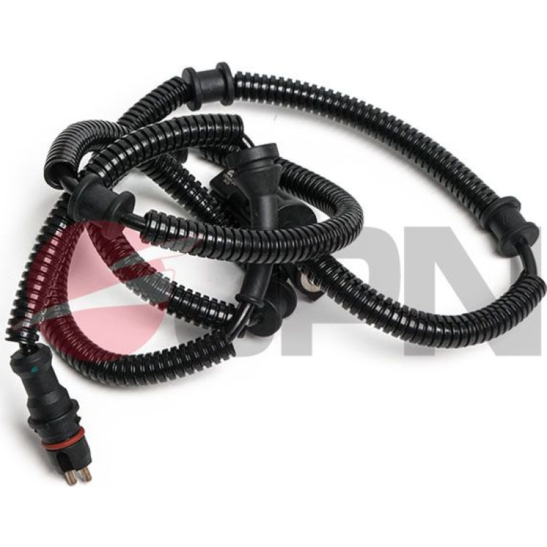 JPN Sensor, Raddrehzahl 75E9281-JPN JPN Sensor, Raddrehzahl 75E9281-JPN