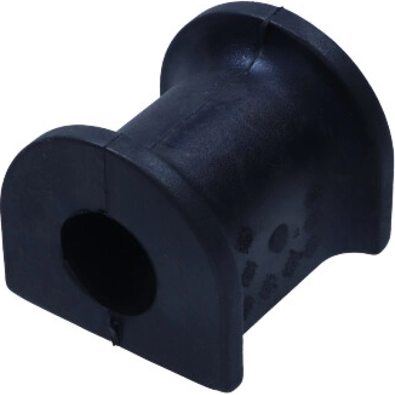 Lagerung, Stabilisator 819 0099 10 Lagerung, Stabilisator 819 0099 10