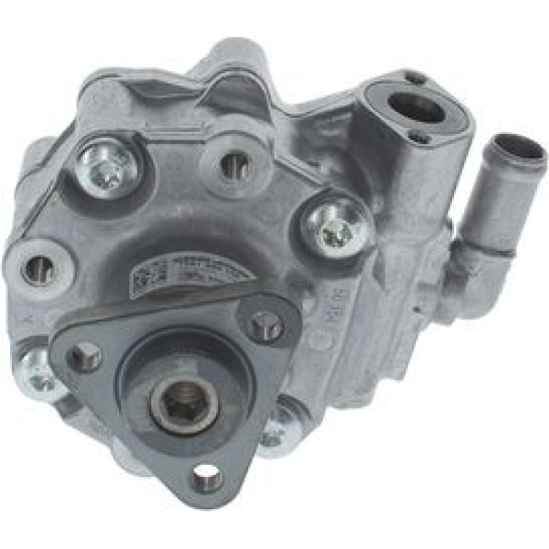 Bosch Servopumpe K S00 000 168
