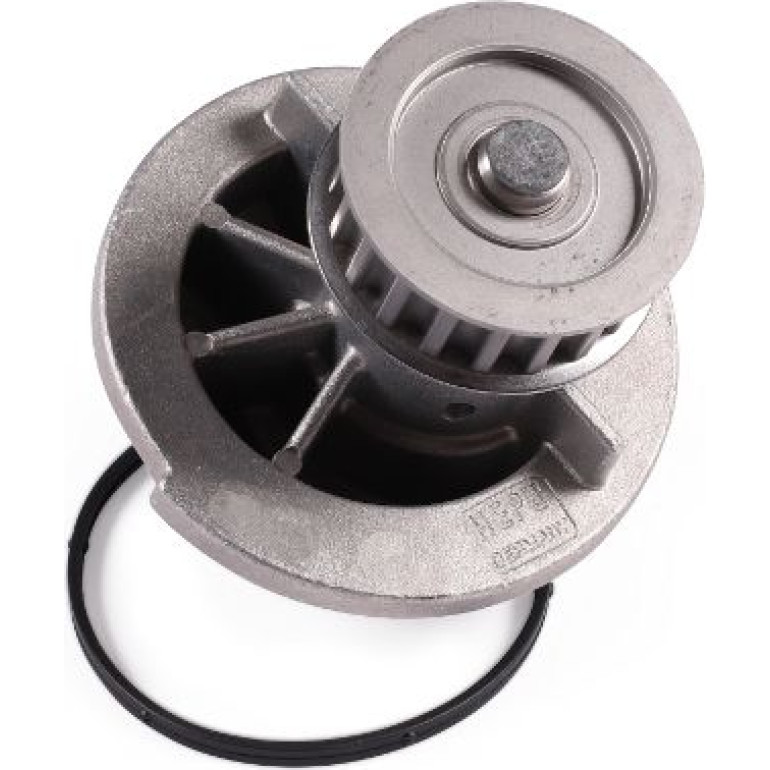 HEPU Wasserpumpe P346 HEPU Wasserpumpe P346