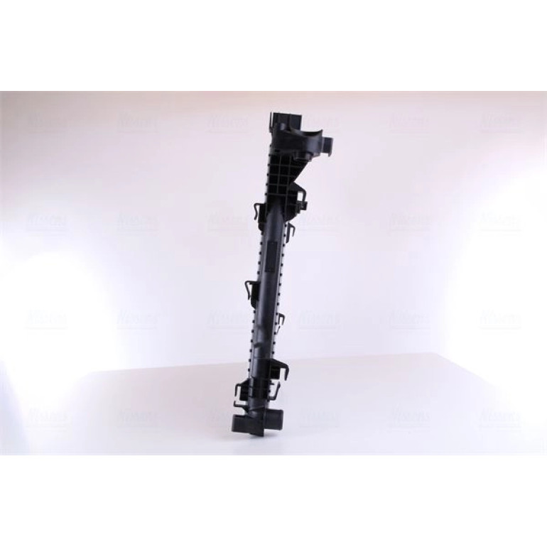 Wasserkühler PKW 630733 Wasserkühler PKW 630733