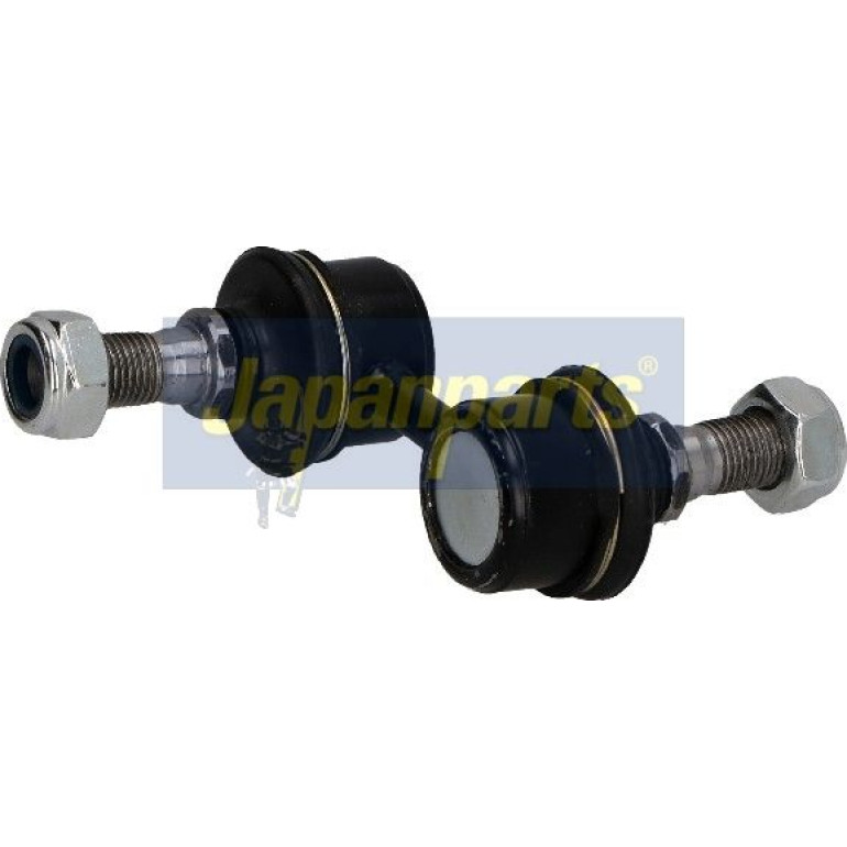 Koppelstange Hyundai P. H1 SI-H58 Koppelstange Hyundai P. H1 SI-H58
