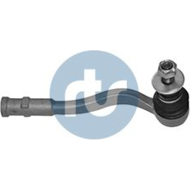 RTS Spurstangenkopf 91-09157-2 RTS Spurstangenkopf 91-09157-2