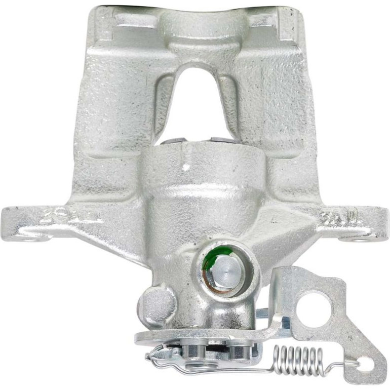 Bremssattel HA re 0 986 474 284 Bremssattel HA re 0 986 474 284