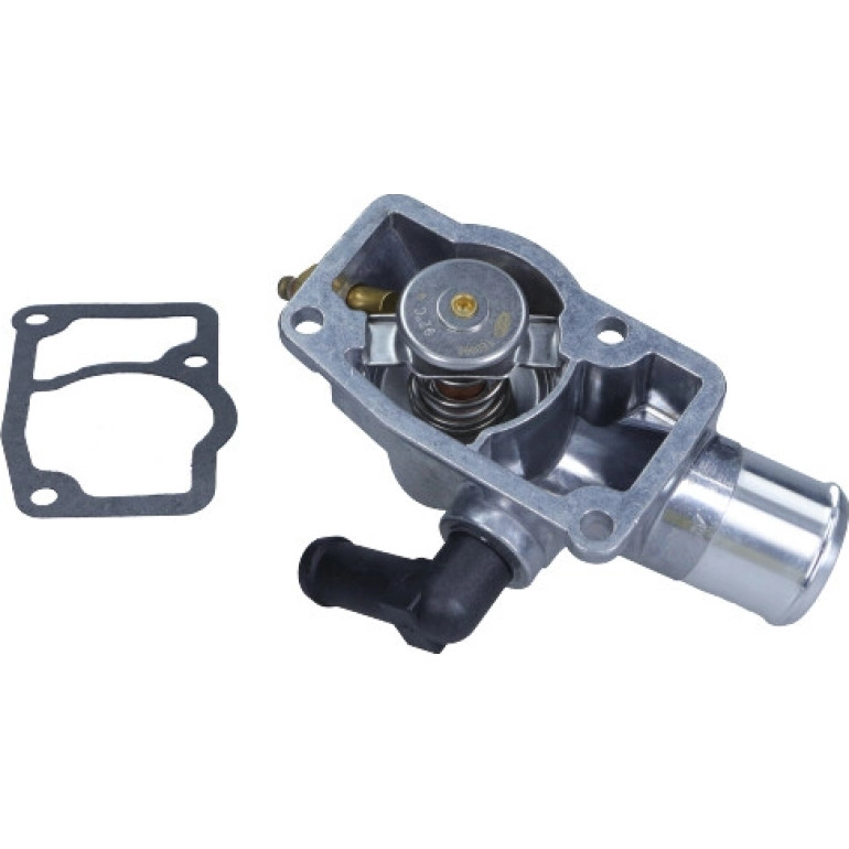 Thermostat, Kühlmittel 352317100960 Thermostat, Kühlmittel 352317100960