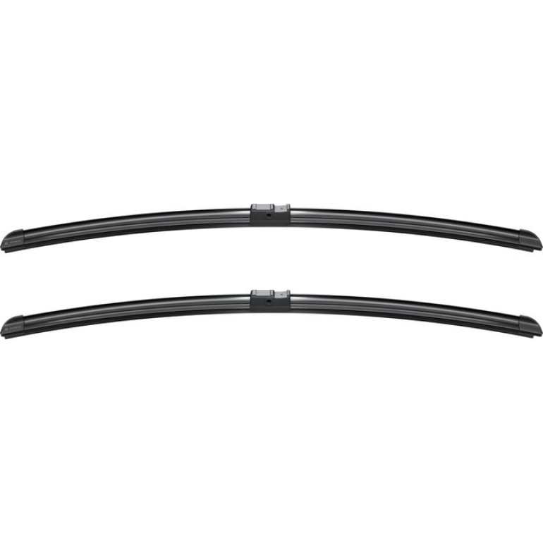 Bosch Scheibenwischer Aerotwin A948S 3397118948 Bosch Scheibenwischer Aerotwin A948S 3397118948