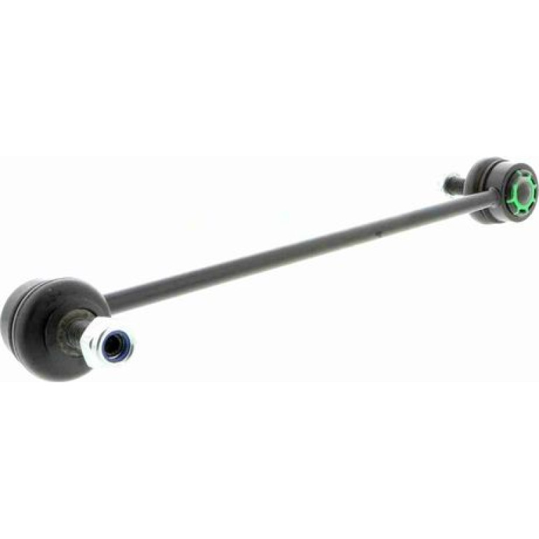 VAICO Stange/Strebe, Stabilisator V10-7243 VAICO Stange/Strebe, Stabilisator V10-7243