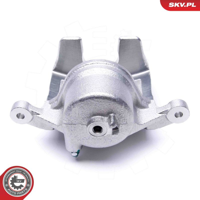 SKV GERMANY Luftschlauch 43SKV066 SKV GERMANY Luftschlauch 43SKV066