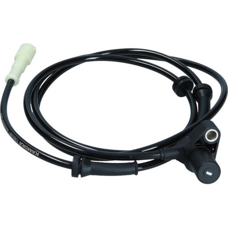 KAMOKA Sensor, Raddrehzahl 1060387 KAMOKA Sensor, Raddrehzahl 1060387