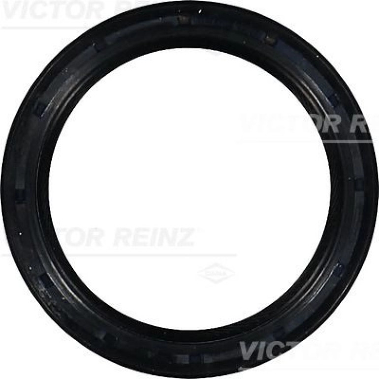 Wellendichtring, Automatikgetriebe 81-10551-00 Wellendichtring, Automatikgetriebe 81-10551-00
