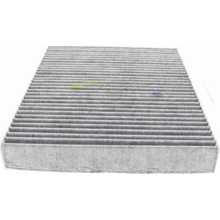 VEMO Filter, Innenraumluft V22-31-1008 VEMO Filter, Innenraumluft V22-31-1008