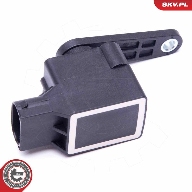 ESEN SKV Sensor, Leuchtweiteregulierung 17SKV442 ESEN SKV Sensor, Leuchtweiteregulierung 17SKV442