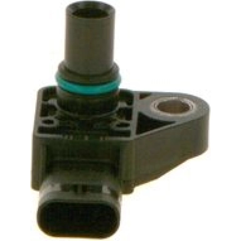 Drucksensor 0 261 230 461