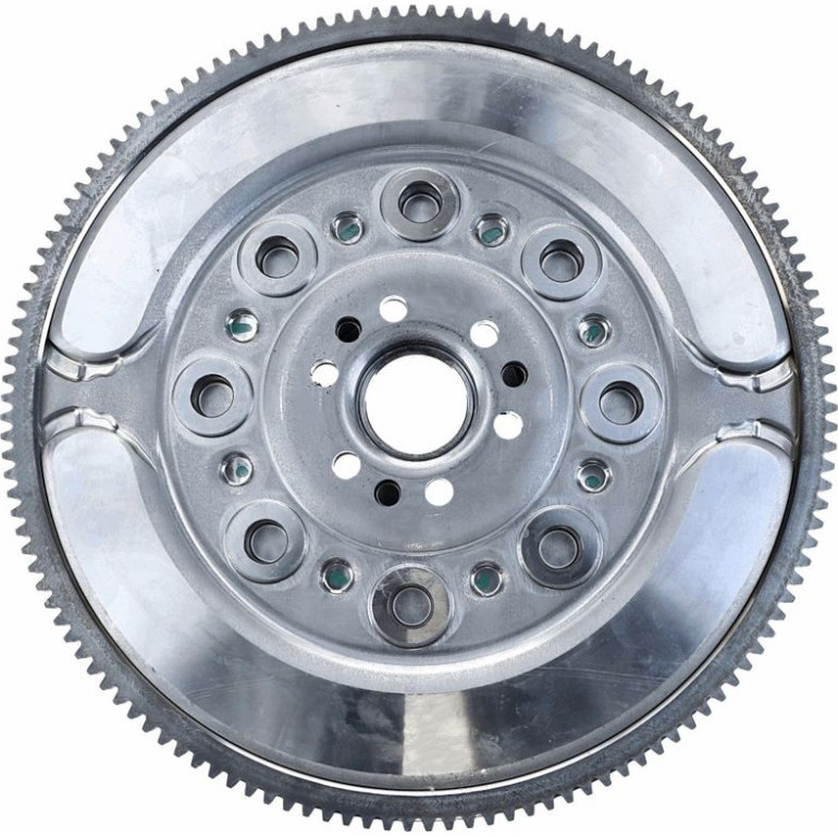ZMS Modul Xtend (ZMS+Kupplung+CSC) 2290601101 ZMS Modul Xtend (ZMS+Kupplung+CSC) 2290601101