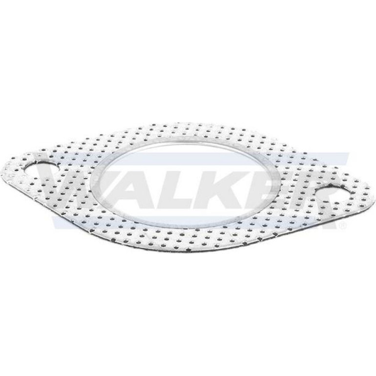 Walker Dichtung 80205