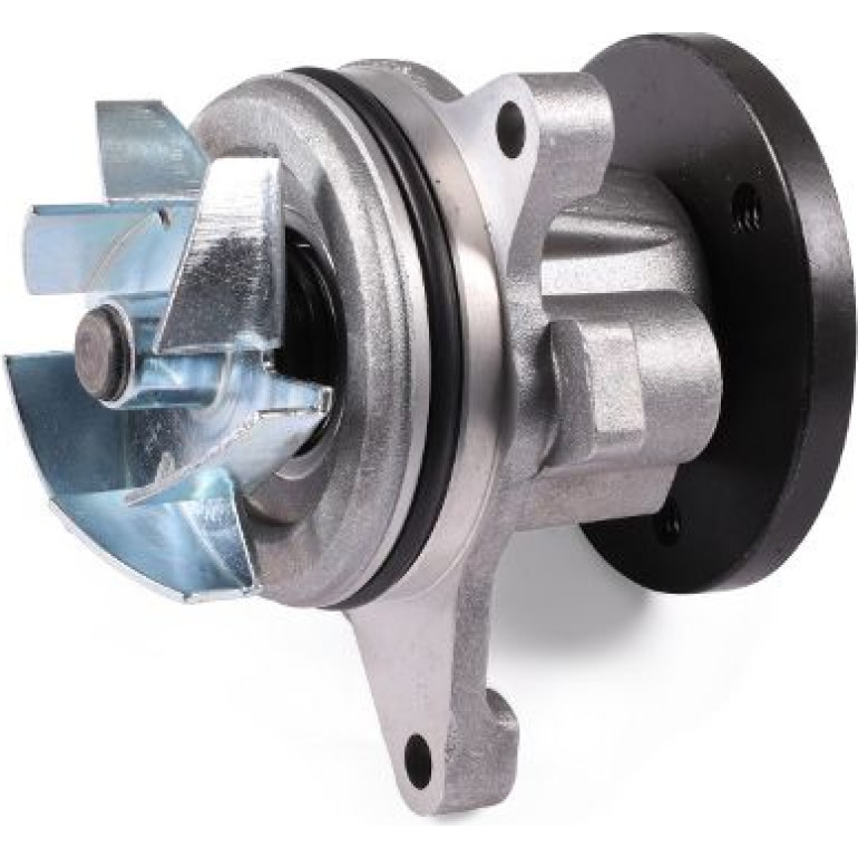 HEPU Wasserpumpe P251 HEPU Wasserpumpe P251
