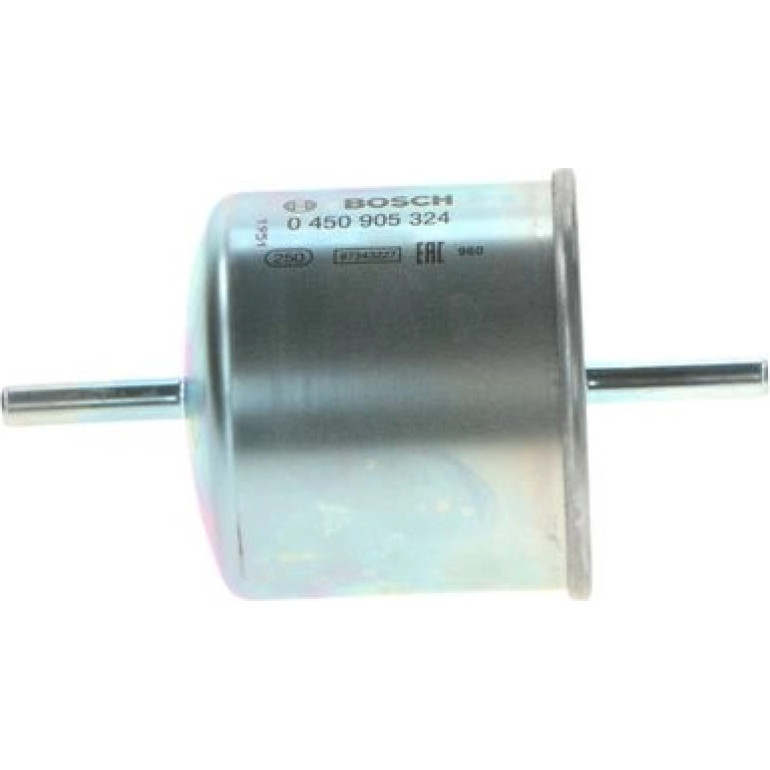 Kraftstofffilter 0 450 905 324 Kraftstofffilter 0 450 905 324