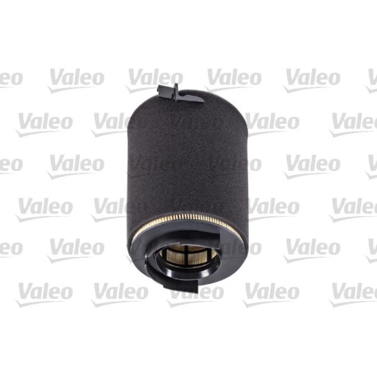 VALEO Luftfilter 585742 VALEO Luftfilter 585742