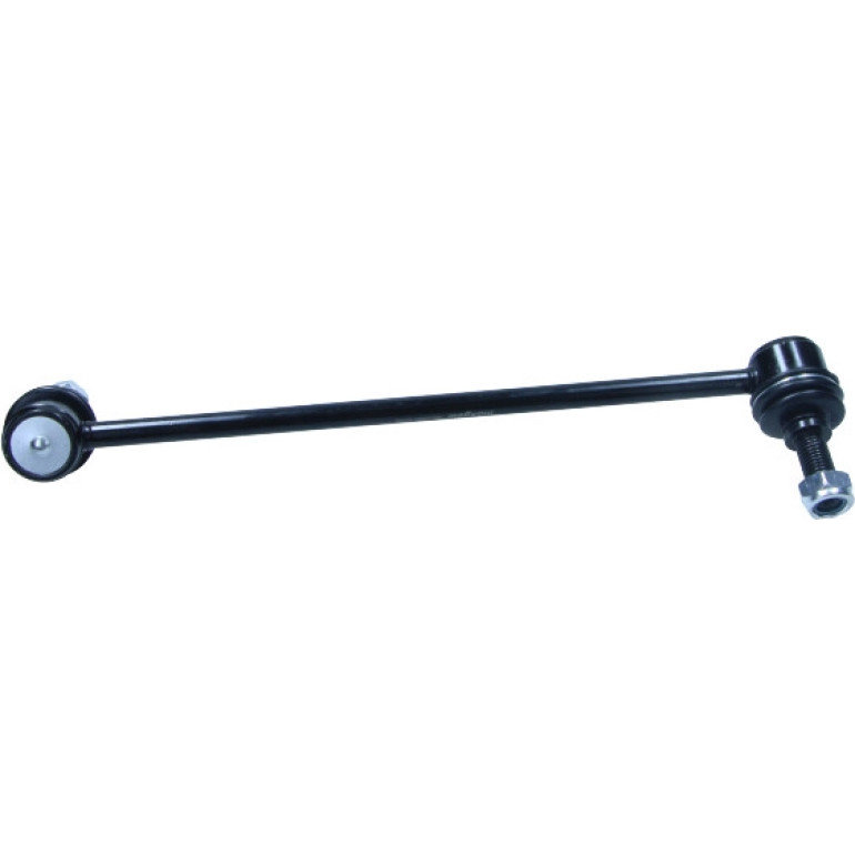 Stange/Strebe, Stabilisator 72-3995 Stange/Strebe, Stabilisator 72-3995