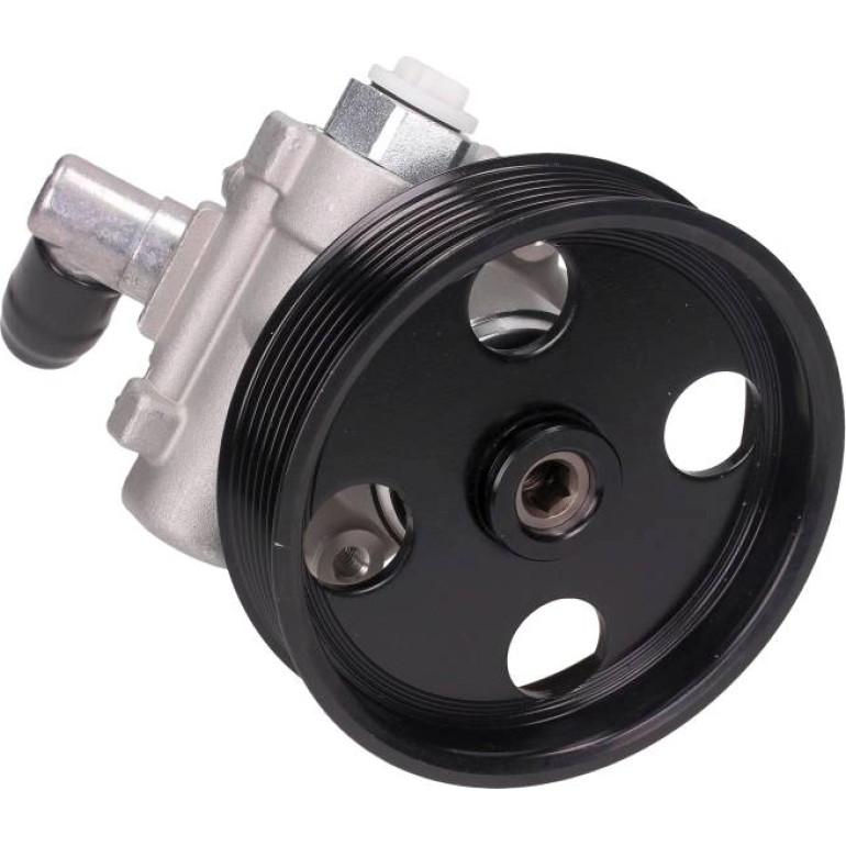 Servopumpe Db Sprin 06 48-0116 Servopumpe Db Sprin 06 48-0116