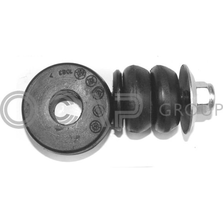 Corteco Reparatursatz 49400019 Corteco Reparatursatz 49400019