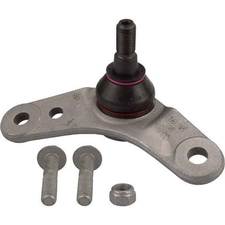 TRW Schulterklopfen JBJ746 TRW Schulterklopfen JBJ746