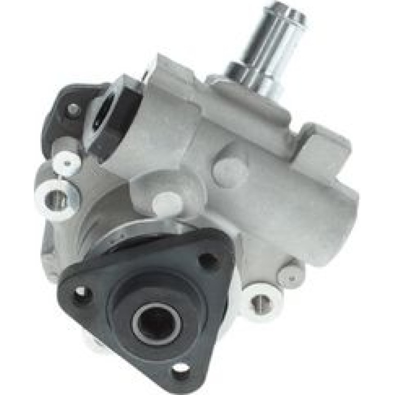 Bosch Servopumpe K S01 000 488 Bosch Servopumpe K S01 000 488