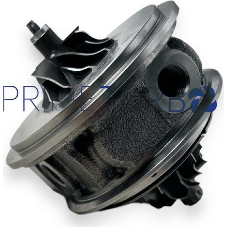 Prime Turbo Rumpfgruppe, Lader G00445C Prime Turbo Rumpfgruppe, Lader G00445C