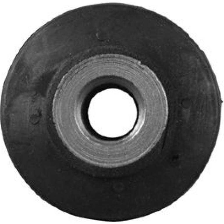 Lagerbuchse, Querlenker Vw P. Polo/A2/Fabia 02 727632