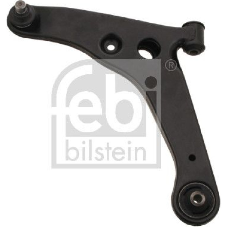 Querlenker Mitsubishi P. Lancer 03- Le 32071 Querlenker Mitsubishi P. Lancer 03- Le 32071