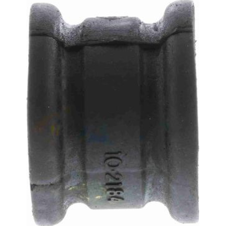 VAICO Lagerung, Stabilisator V30-0009 VAICO Lagerung, Stabilisator V30-0009