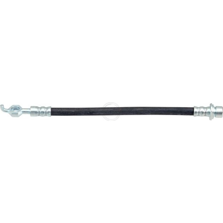 A.B.S. Bremsschlauch SL 6413