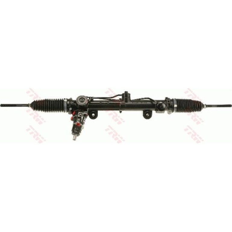 TRW Kontrollmechanismus JRP877 TRW Kontrollmechanismus JRP877