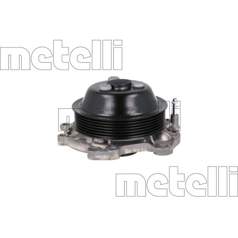 Wasserpumpe PA1485