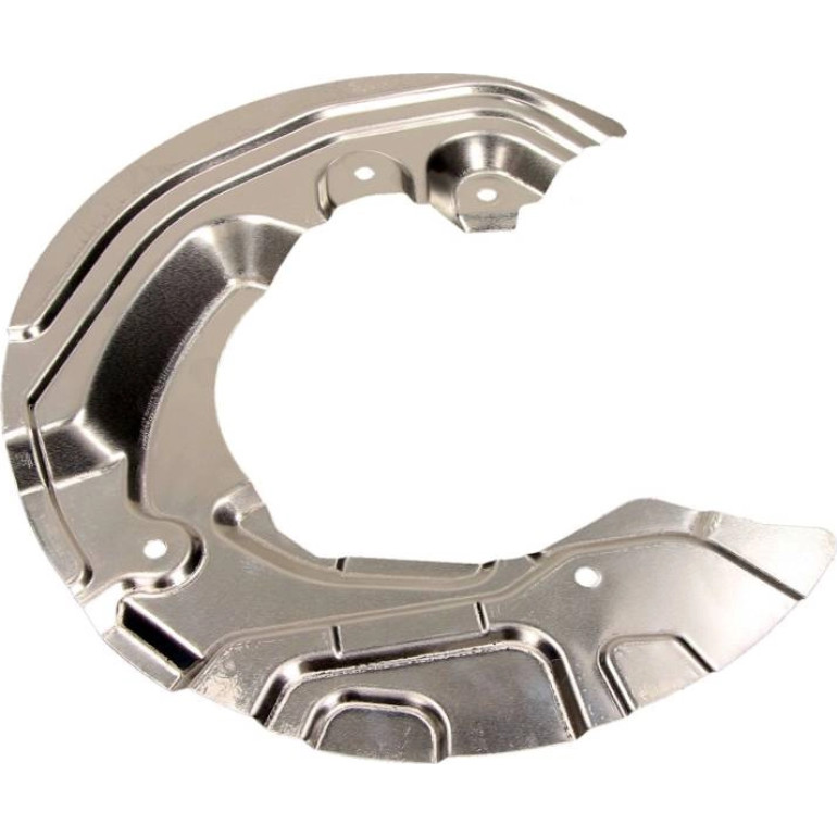 Maxgear Spritzblech, Bremsscheibe 19-3425 Maxgear Spritzblech, Bremsscheibe 19-3425