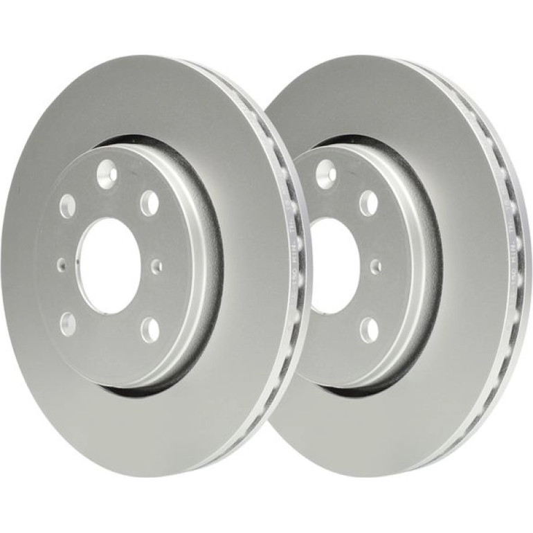 Bremsscheibe Citroen P. C1 1.0-1.2/1.4 Hdi 05 24.0120-0180.1 Bremsscheibe Citroen P. C1 1.0-1.2/1.4 Hdi 05 24.0120-0180.1