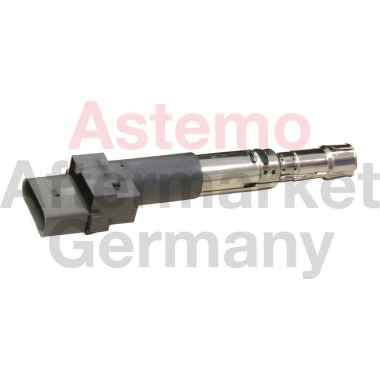 HITACHI Zündspule 133848 HITACHI Zündspule 133848