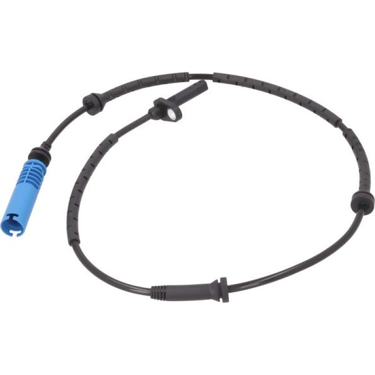 KAMOKA Sensor, Raddrehzahl 1060703