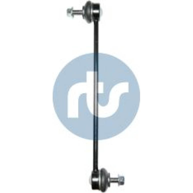 RTS Stabilisatorstange 97-98008 RTS Stabilisatorstange 97-98008