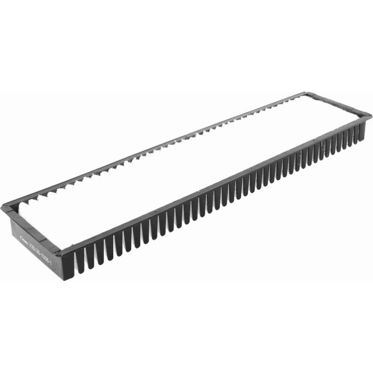 VEMO Filter, Innenraumluft V20-30-1008-1 VEMO Filter, Innenraumluft V20-30-1008-1
