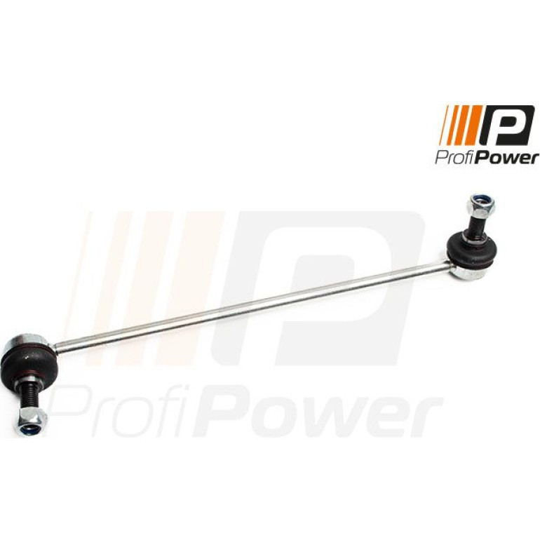 PROFIPOWER Stange/Strebe, Stabilisator 6S1001 PROFIPOWER Stange/Strebe, Stabilisator 6S1001