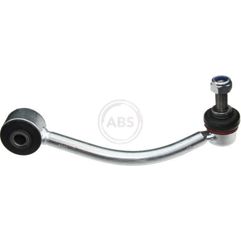 A.B.S. Stabilisatorstange 260490 A.B.S. Stabilisatorstange 260490