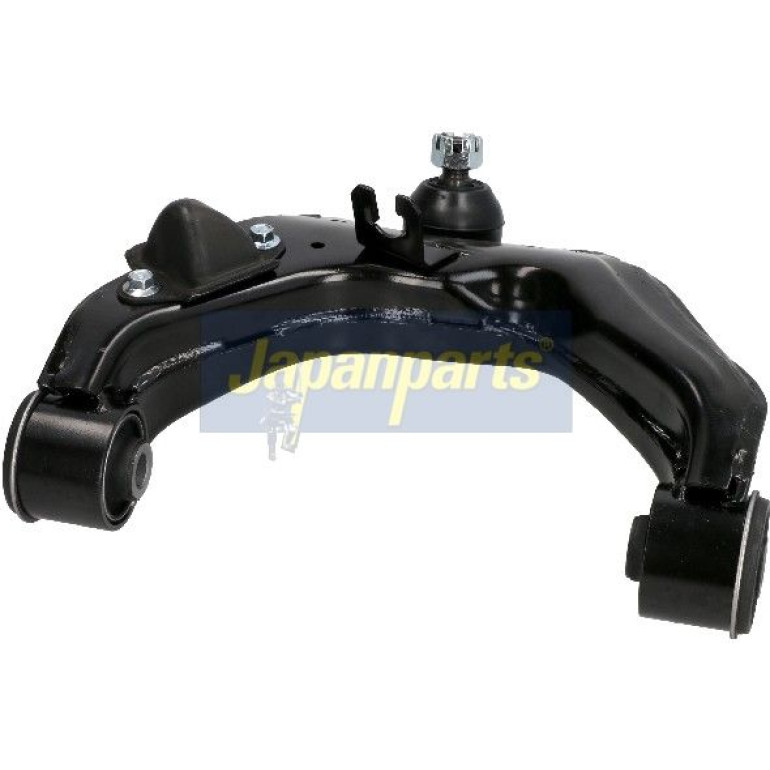 Lenker, Radaufhängung BS-550R Lenker, Radaufhängung BS-550R